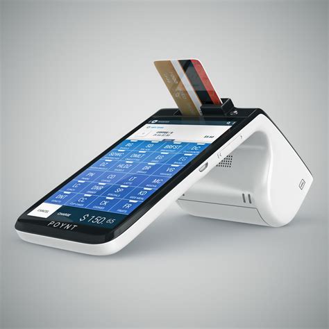 smart credit card terminal|smart payment terminal.